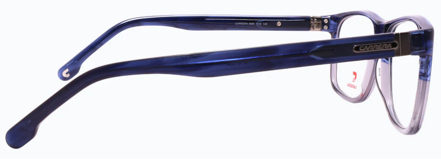 Carrera CA8889 - Image 7