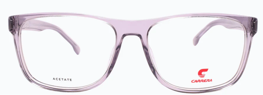 Carrera CA8889 - Image 8