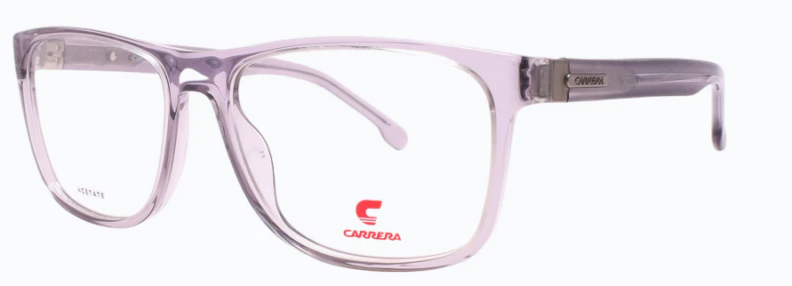 Carrera CA8889 - Image 9