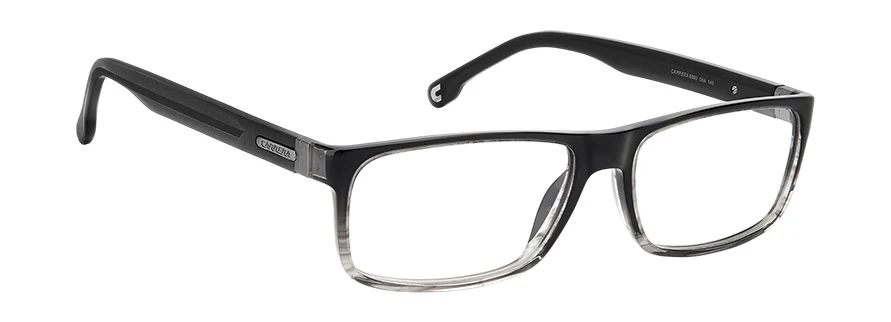 Carrera CA8890 - Image 10