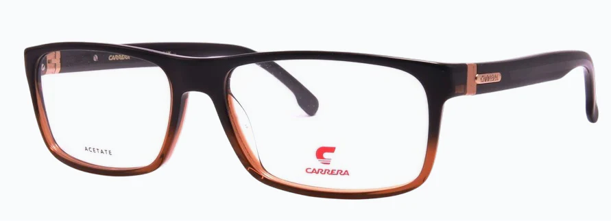 Carrera CA8890 - Image 3