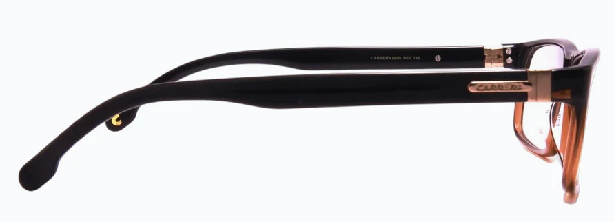 Carrera CA8890 - Image 4
