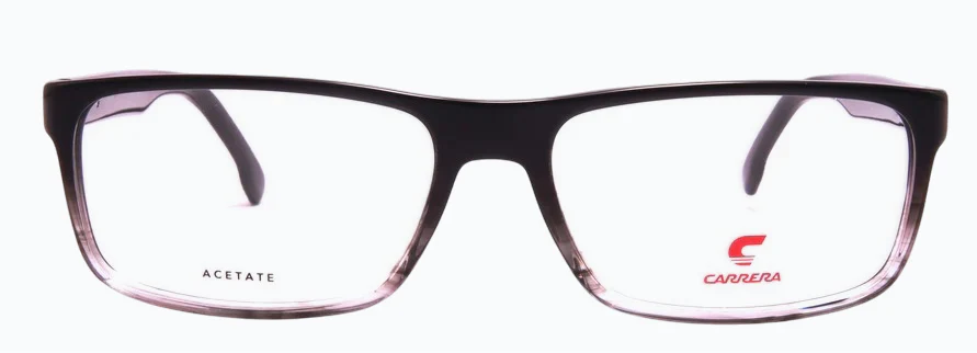 Carrera CA8890 - Image 5