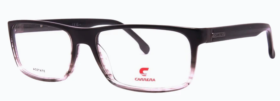 Carrera CA8890 - Image 6