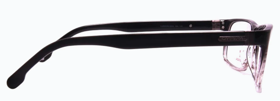 Carrera CA8890 - Image 7