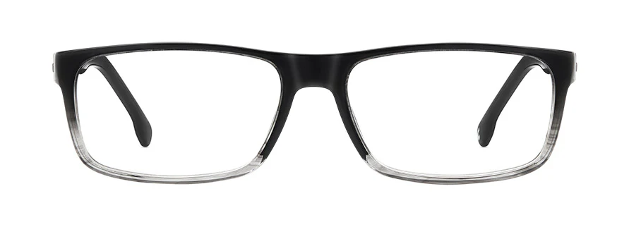 Carrera CA8890 - Image 8