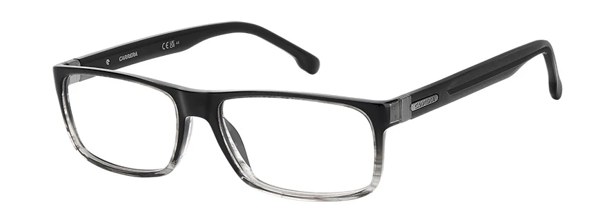 Carrera CA8890 - Image 9