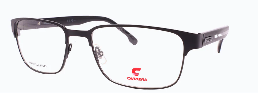 Carrera CA8891 - Image 2