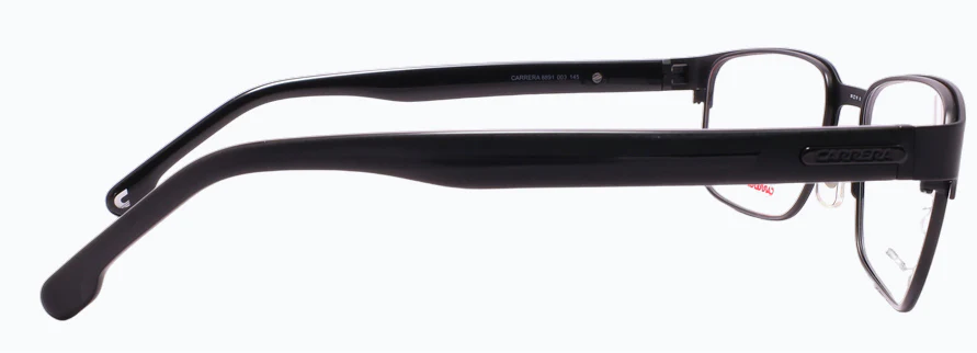 Carrera CA8891 - Image 3