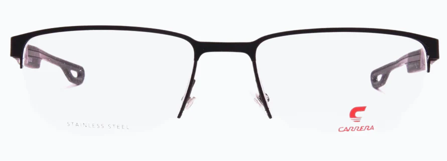 Carrera CA8891 - Image 4