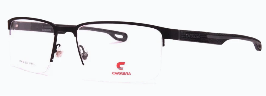 Carrera CA8891 - Image 5