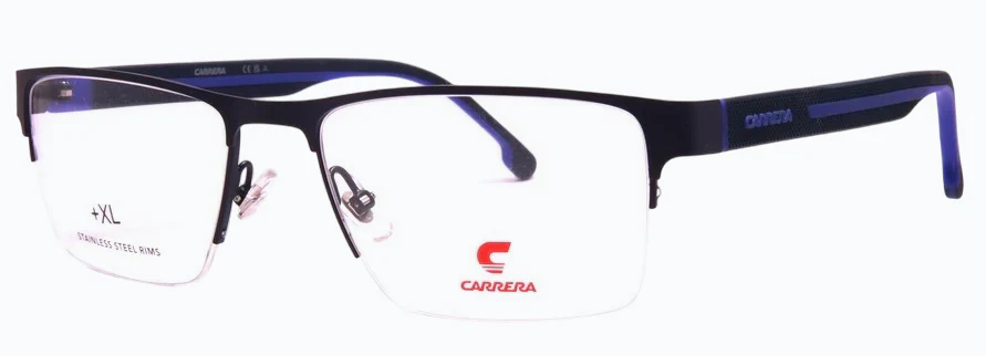 Carrera CA8893 - Image 3
