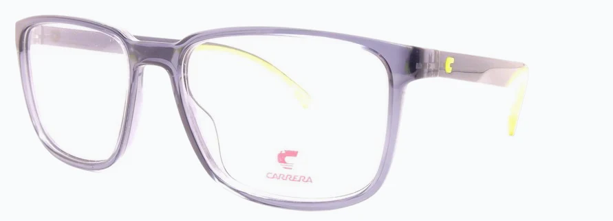 Carrera CA8894 - Image 3