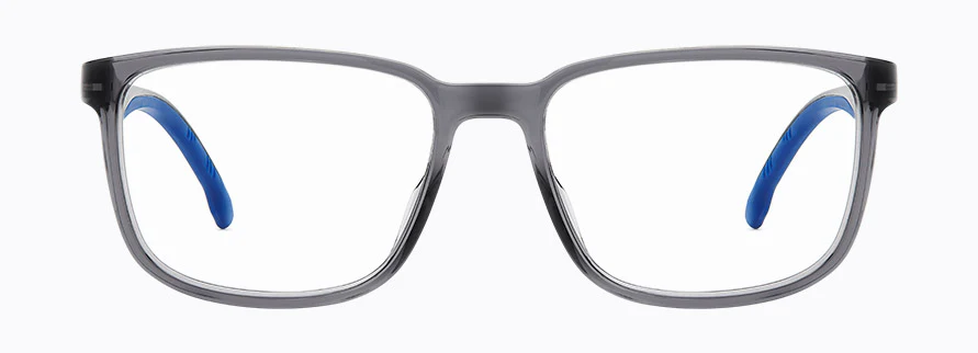 Carrera CA8894 - Image 5