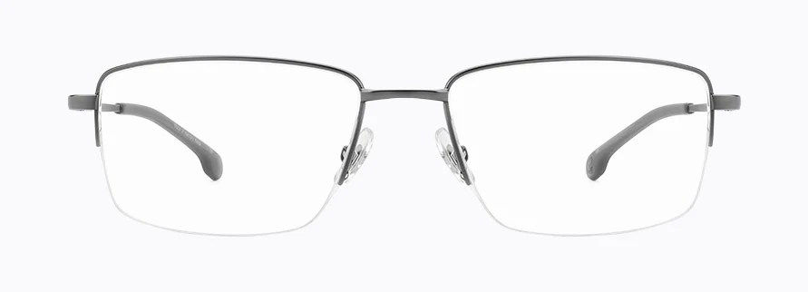 Carrera CA8895 - Image 4