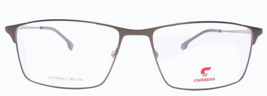 Carrera CA8896