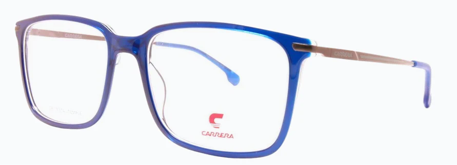 Carrera CA8897 - Image 2