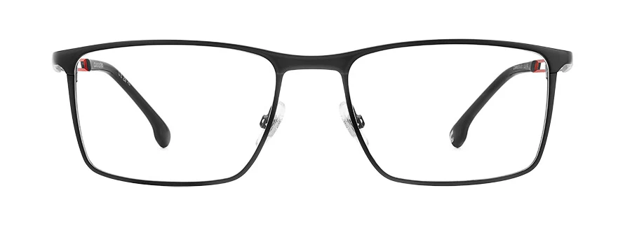 Carrera CA8898