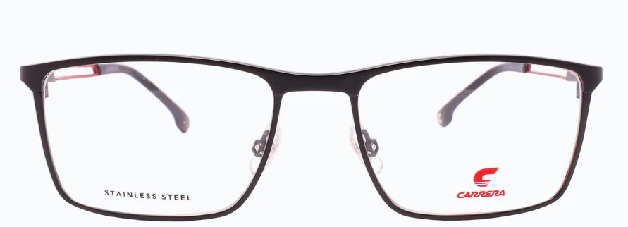Carrera CA8898 - Image 4