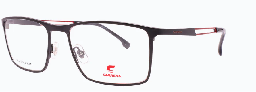 Carrera CA8898 - Image 5