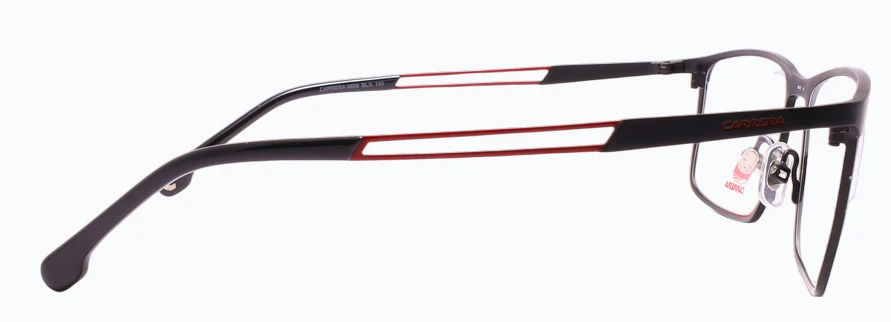 Carrera CA8898 - Image 6