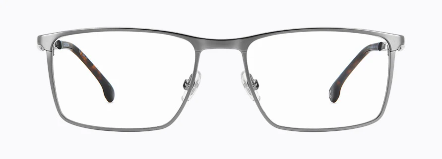Carrera CA8898 - Image 7