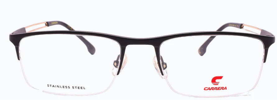 Carrera CA8899