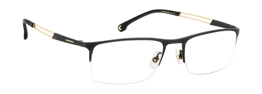Carrera CA8899 - Image 10