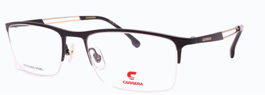 Carrera CA8899 - Image 3