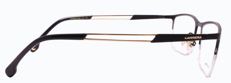 Carrera CA8899 - Image 4