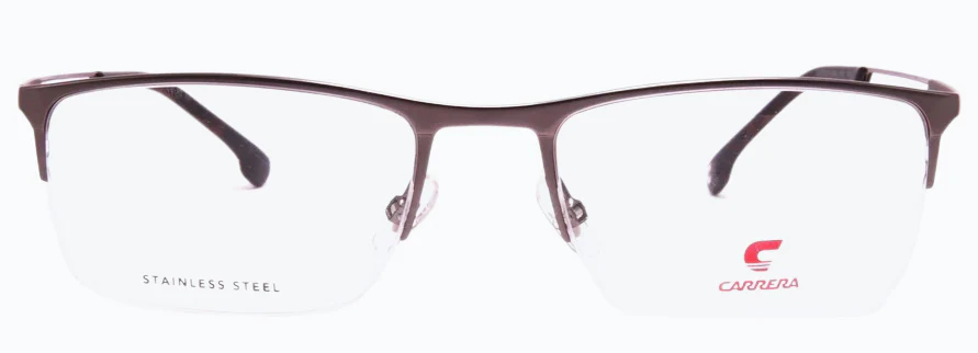 Carrera CA8899 - Image 5
