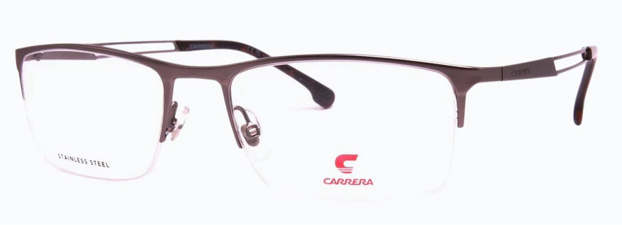 Carrera CA8899 - Image 6