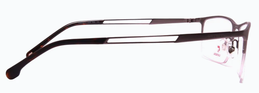 Carrera CA8899 - Image 7
