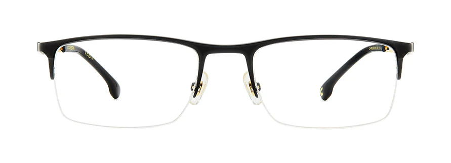 Carrera CA8899 - Image 8
