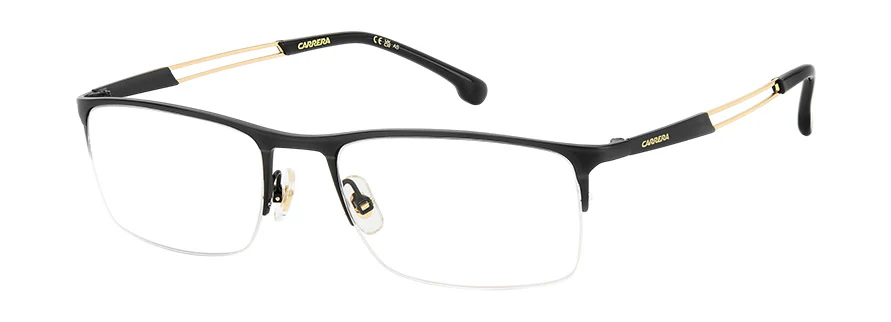 Carrera CA8899 - Image 9