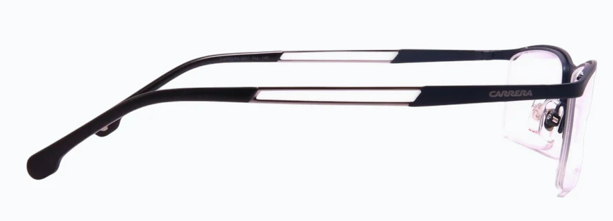 Carrera CA8901 - Image 10