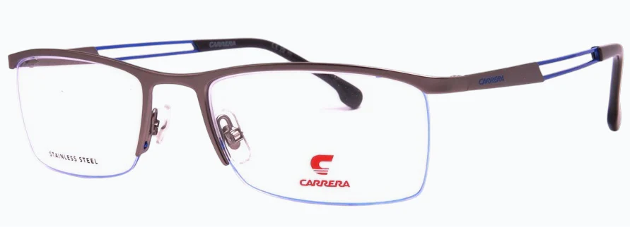 Carrera CA8901 - Image 3