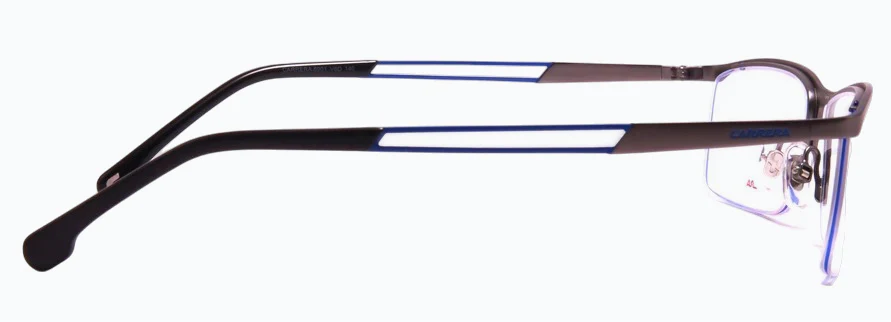 Carrera CA8901 - Image 4