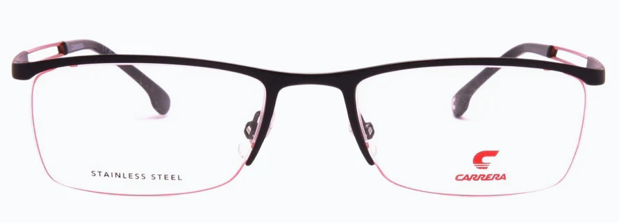 Carrera CA8901 - Image 5