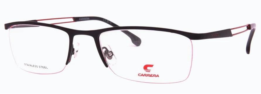 Carrera CA8901 - Image 6