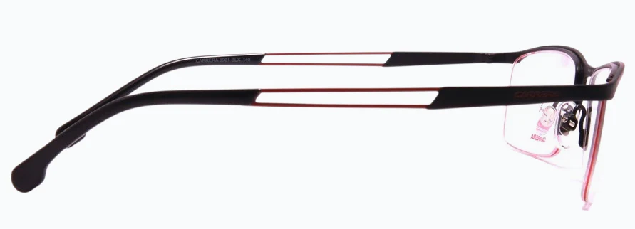 Carrera CA8901 - Image 7