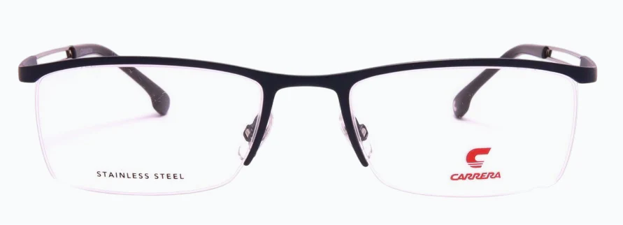 Carrera CA8901 - Image 8