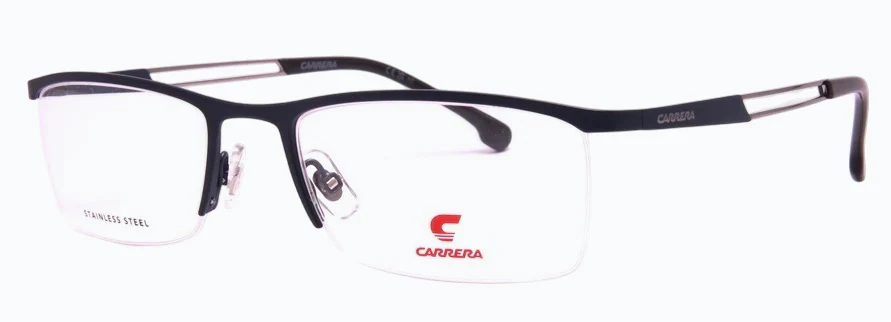Carrera CA8901 - Image 9