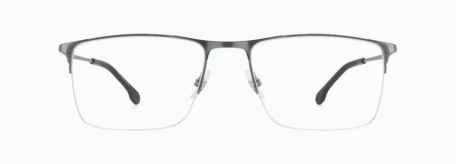 Carrera CA8906 - Image 10