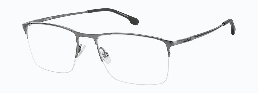 Carrera CA8906 - Image 11