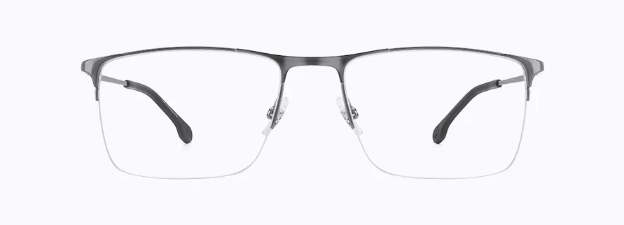 Carrera CA8906 - Image 5