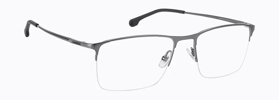 Carrera CA8906 - Image 7