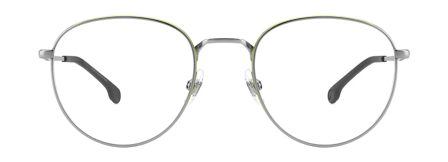 Carrera CA8908