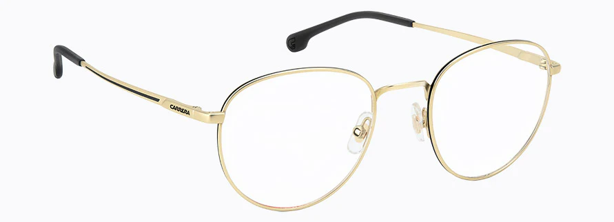 Carrera CA8908 - Image 10