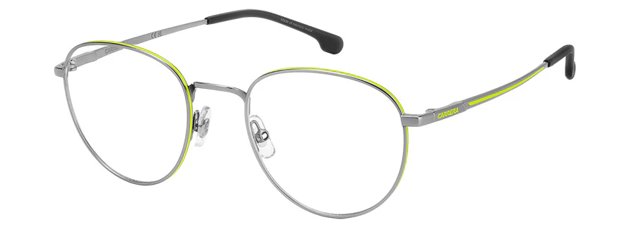 Carrera CA8908 - Image 2